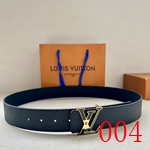 特価ルイヴィトンベルトコピー